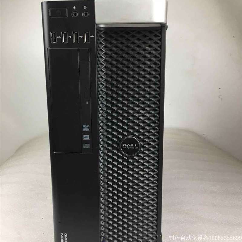 【议价】/DELL T5610 T3610 T5600 X79图形工作站准【现货】