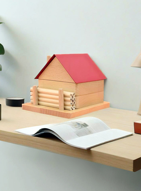 创意新颖造型可爱功能实用