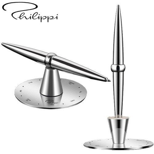 多功能摆件决策笔德国原装进口