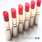 韩国专柜正品 Sum37呼吸口红唇彩唇膏滋润保湿 天然发酵孕妇可用