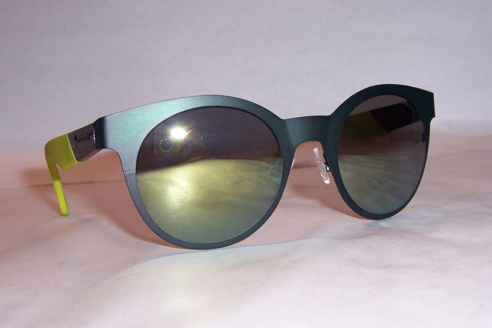 Carrera Carrera black silvery Mirror Sunglasses Sunglasses 5012/S 5XJ-ICin the  ZIPPO/Swiss Army Knife/Glasses , Sunglasses  category - from Buy2taobao.com to provide professional Taobao agent buy service