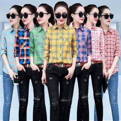 春装新款职业百搭风修身大码外套