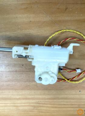 恒龙1：16遥控坦克模型打弹波箱B弹炮 SNT160