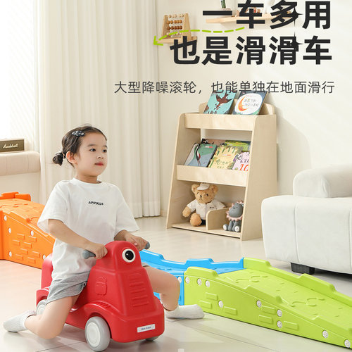 无甲醛无异味HDPE环保材质