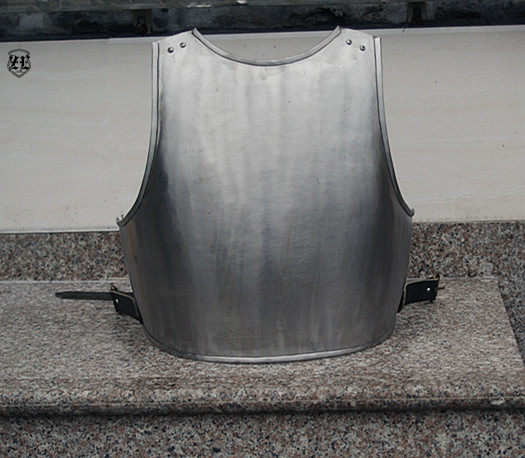 【对练胸甲】米兰板甲 哥特十字军盔甲 锁子甲罗马圣殿骑士军团,户外/登山/野营/旅行用品,战术背心,淘宝优惠券,粉丝福利购,淘宝优惠卷