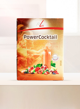 德国pm fitline菲莱复合大白 细胞营养素二合一速力活官方旗舰店