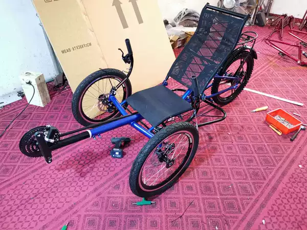 Товары от 坚持原则