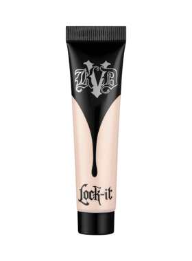 美代KatVonD遮瑕持久粉底液