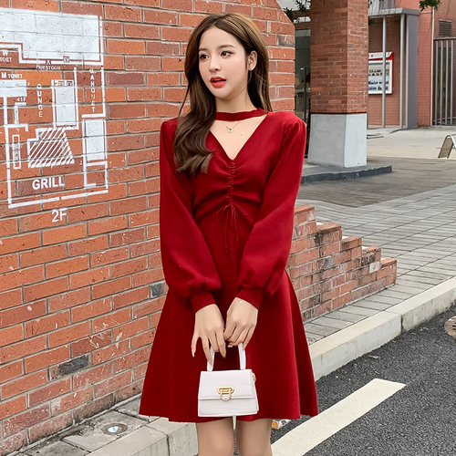 明锡家实拍店 MXJSPD8876 整款下架 明锡家实拍店 MXJSPD8876 整款下架