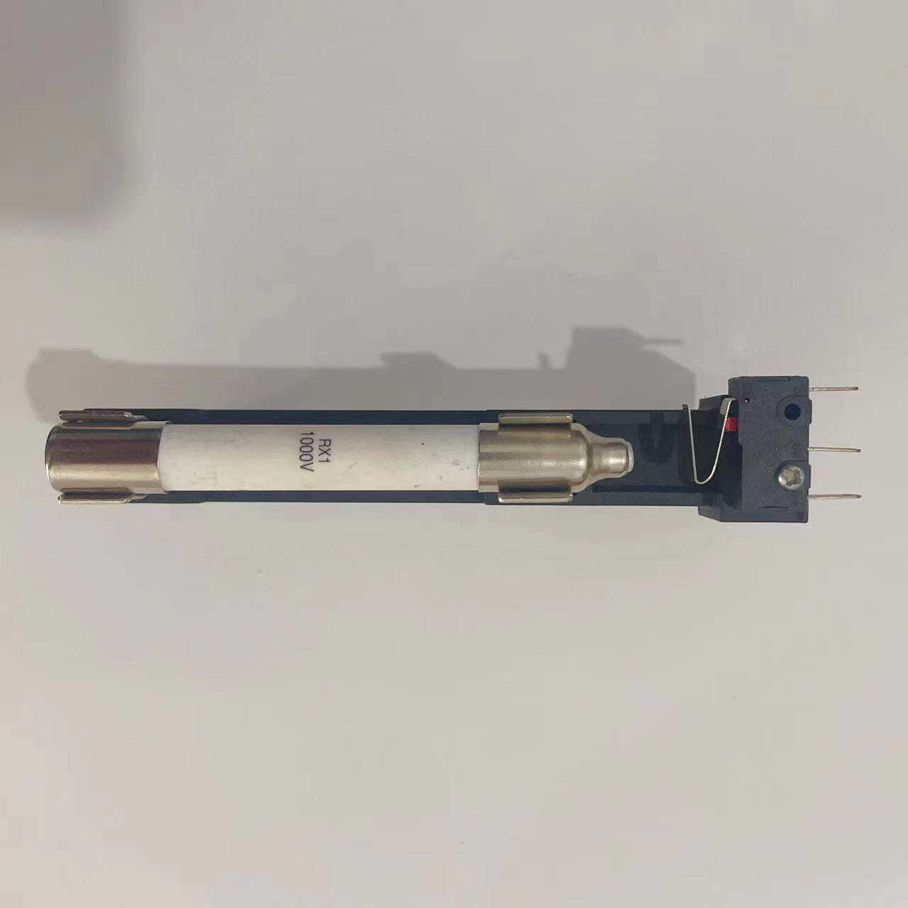 沃瓦电气保险丝保险管