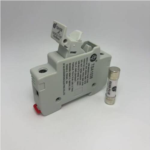 西安中熔底座TSA1038-SDC1000V