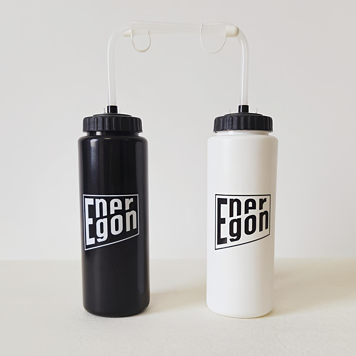 乌野体育Energon能量健身运动水壶挤压水杯长嘴吸管冰球拳击赛车