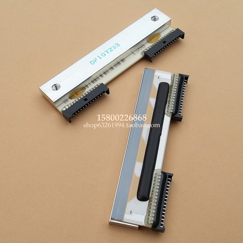 大华 TM-30H/30F/30A 条码秤 tm-15F/15A/15H  打印头