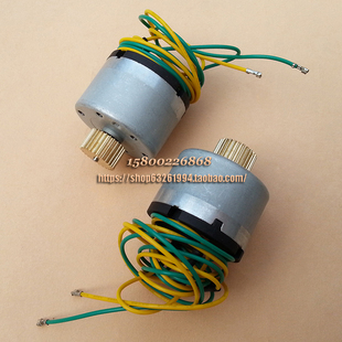 343 马达 247 碳带回收 245PLUS电机 345 342 243E 244 TTP TSC