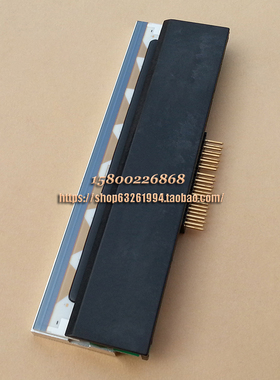 TTP-244ME打印头 244/G210/2404/243E/plus/pro条码打印机 打印头