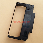 U220PA ERC38 PB票据打印机色带架 7645 M188B收银机 色带