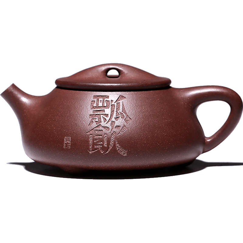 高工全手制原矿底槽青