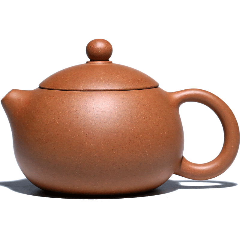 茗阳宜兴原矿紫砂壶纯全手工茶壶功夫茶具家用名家老段泥西施