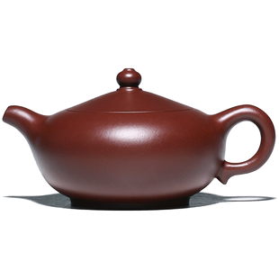 茗阳宜兴紫砂壶名家用茶具套装原矿紫泥全手工碗玉壶大容量泡茶壶