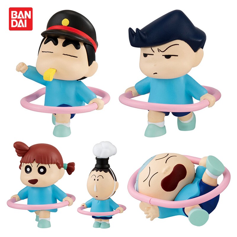 【6月预售定金】扭蛋玩具