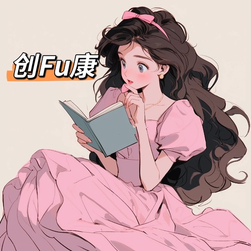 创F康系列胶原蛋白贴盈润特护霜喷雾透明质酸钠次抛蓝铜胜肽