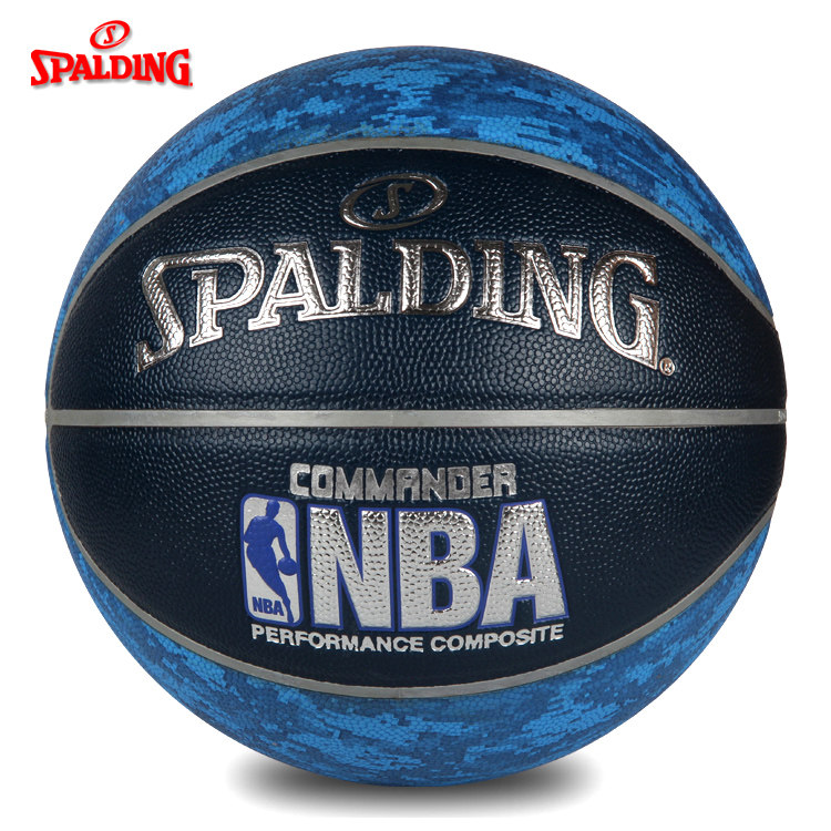 耐磨pu水泥地礼物篮球