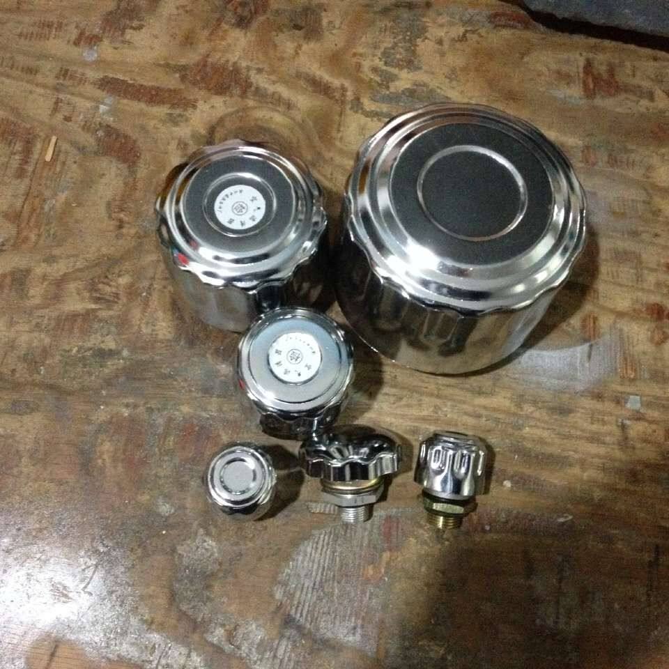 通气帽.减速机透气帽 C型空气滤清器 呼吸器