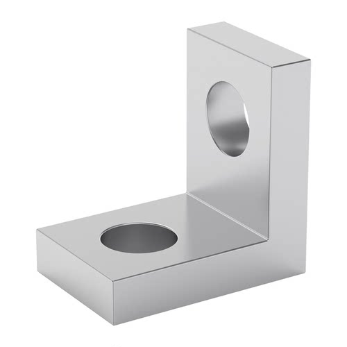 3103L型梁兼容gobilda、TETRIX、FTC、FRC、FIRST、WRO机器人比赛