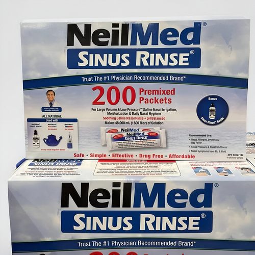 加拿大直邮正品采购发货