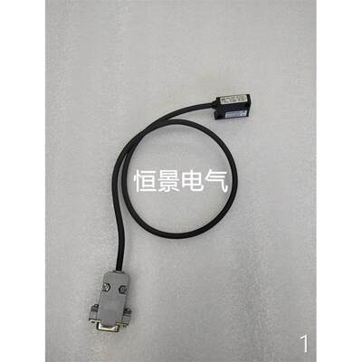 SIKO MSK5000-0241 磁栅尺读头 件议价