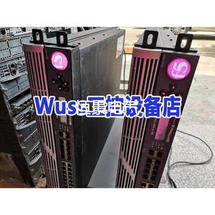 F5BIG 8900 LTM 负载均衡 8议价产品议价