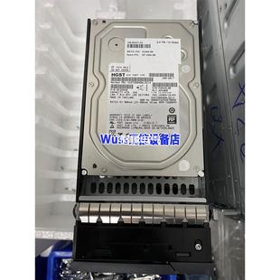 NetApp 108议价产品议价 X336A 4TB SAS