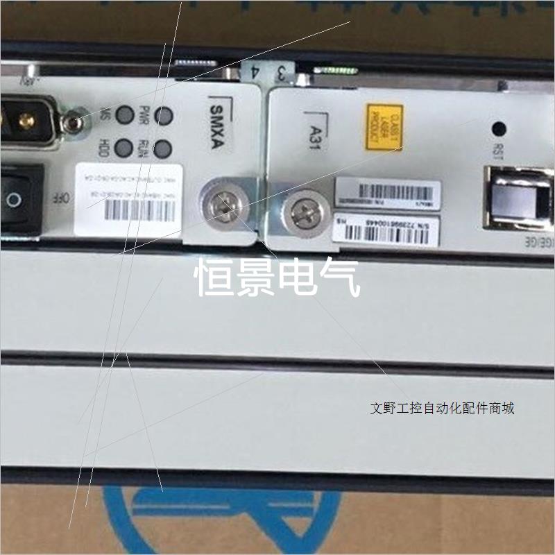 中兴C320 OLT,千兆/万兆 PRAM SMXA/3议价