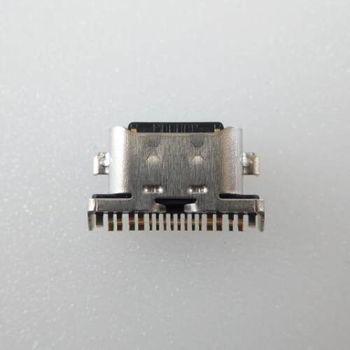 S18Y78iQOOneo88Pro9尾插