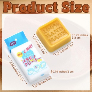 【户外防水蜡】天然蜂蜡蜜蜡 北极狐帆布鞋包衣服格陵兰Greenland