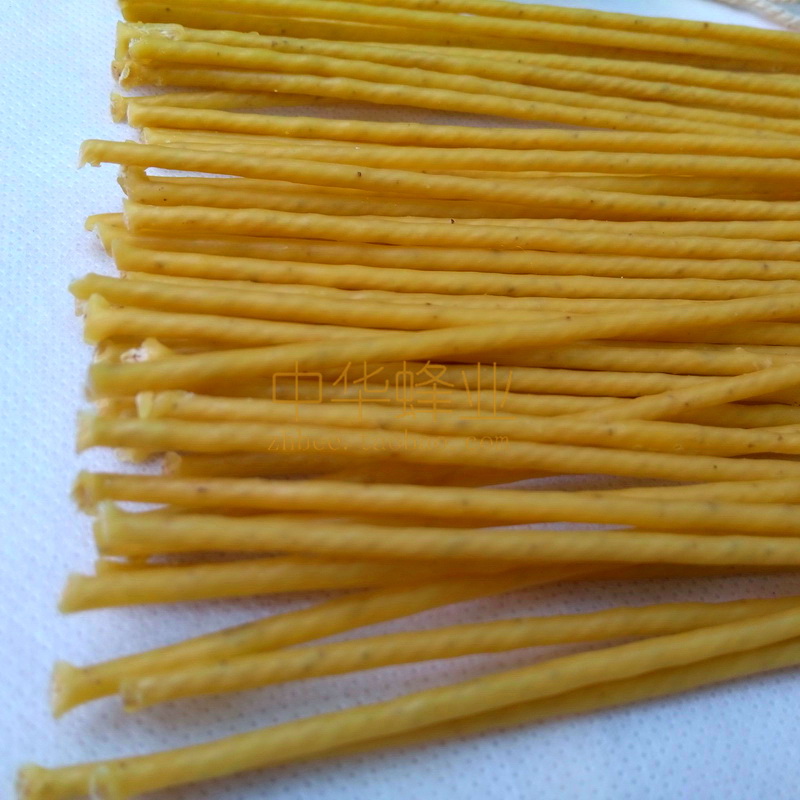 独家发售天然蜂蜡无烟香薰油灯