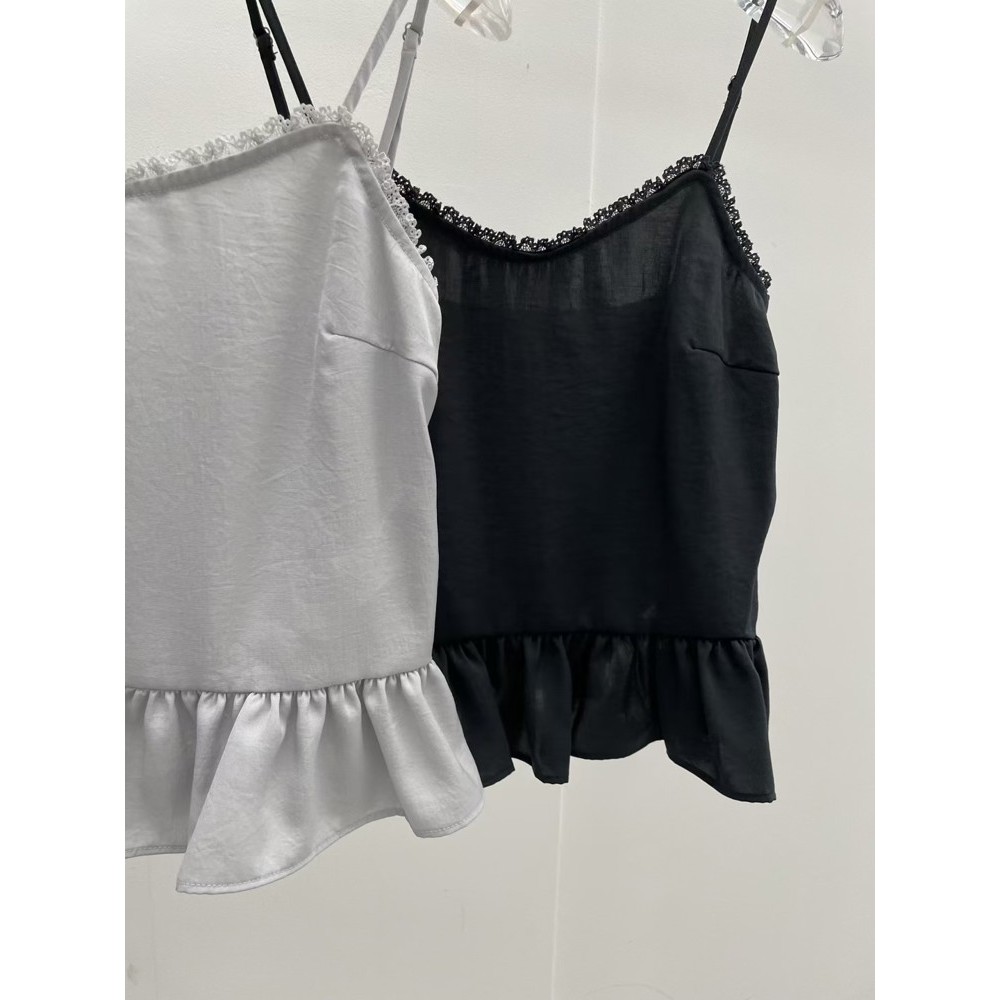 九0628韩国东大门运动瑜伽背心区MORETHANYESTERDAY-8570951直邮