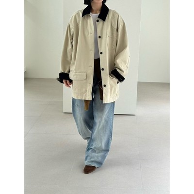 九0830韩国东大门运动户外夹克区WEREPIECE-8623400通勤档口纯色