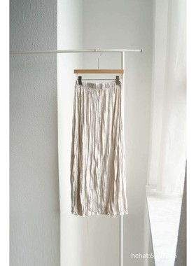 九1003韩国东大门户外半身裙区Adorable-8661412直邮档口甜美潮流