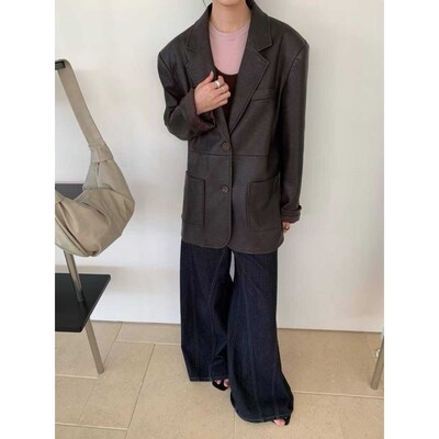 九0830韩国东大门运动瑜伽外套区CELLONA-8624449大气人气风格