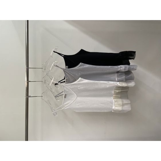 九0523韩国东大门运动瑜伽背心区MORETHANYESTERDAY-8537199夏季