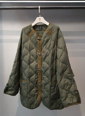 九1003韩国东大门运动瑜伽外套区ous-8660726人气复古秋季学院