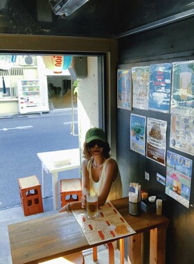 九0628韩国东大门运动瑜伽背心区ParisMatch-8571650正品端庄休闲