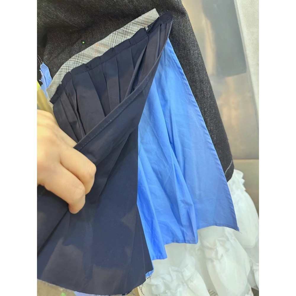 九0428韩国东大门运动瑜伽外套区PINN-YULL-8515628舒适甜美浪漫