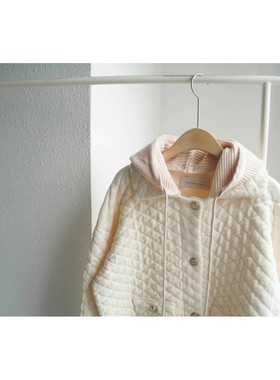 九1003韩国东大门运动户外夹克区Adorable-8660834英伦冬款知性