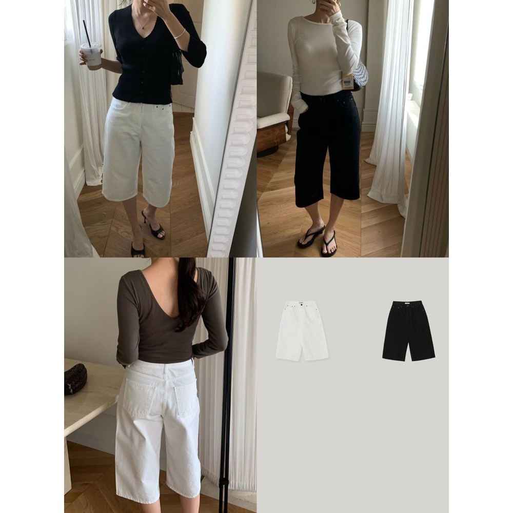 九0523韩国东大门运动短裤区FOUNDERS-8537203个性正品流行休闲