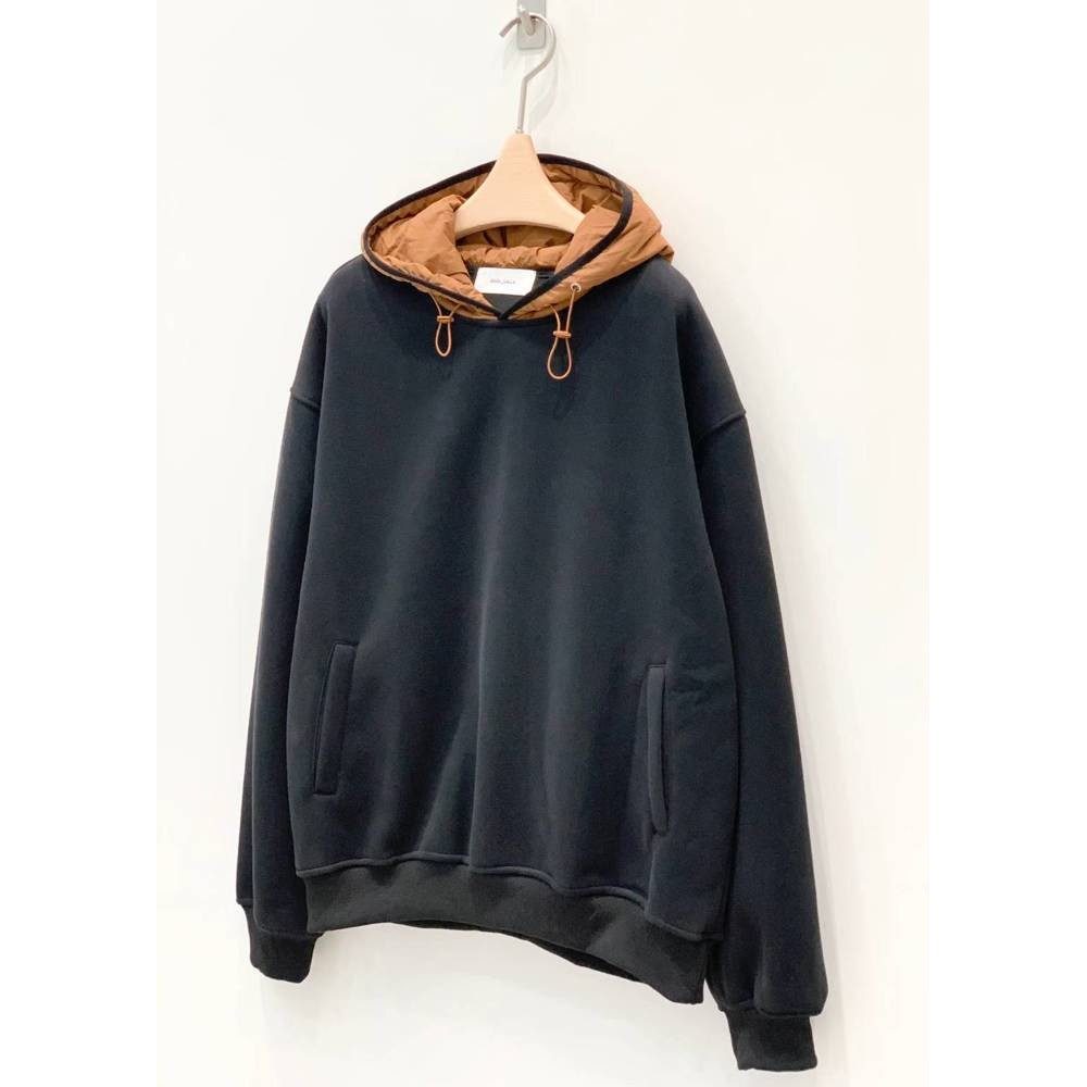 九1202韩国东大门运动户外卫衣区ZOOL-8717461直邮端庄甜美经典