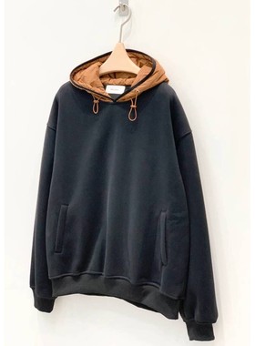 九1202韩国东大门运动户外卫衣区ZOOL-8717461直邮端庄甜美经典