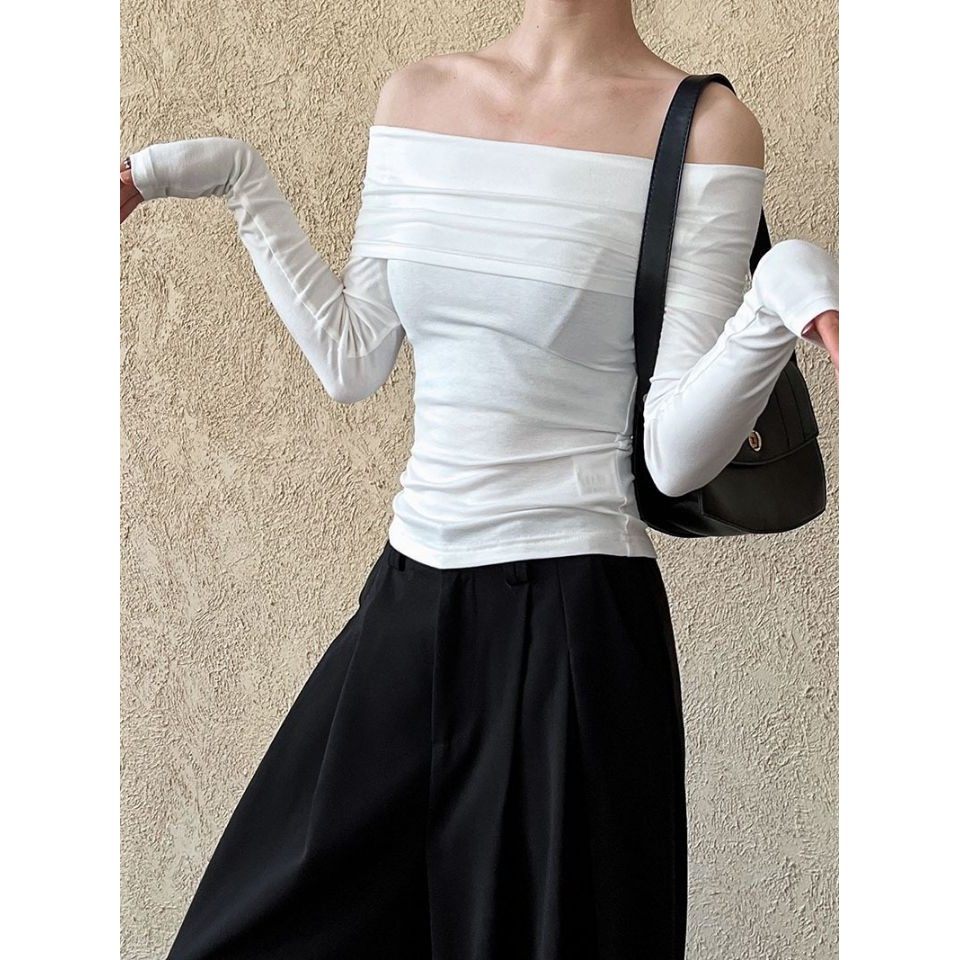 八0113韩国东大门运动瑜伽T恤区4559188通勤简洁纯色街舞正品复古,运动/瑜伽/健身/球迷用品,瑜伽t恤,淘宝优惠券,粉丝福利购,淘宝优惠卷