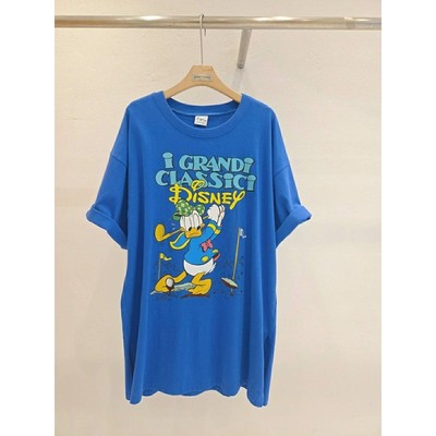 九0830韩国东大门t恤区DONNELLY-8623293纯色流行正品简洁冬款